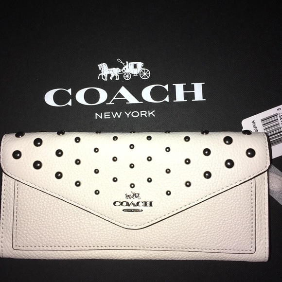 Coach 1941 Rogue rocketeer - Picture 8 of 8